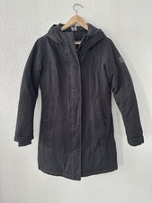 Elkline After Dinner Damen