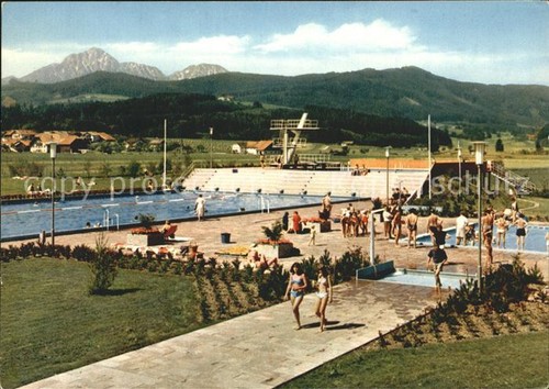 Ainring berchtesgaden bayern - ainring,