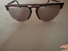Ferrari Herren Sonnenbrille