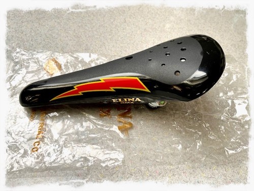 Bmx old school - 🔥bmx, old-school