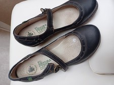 El Naturalista Gr.38