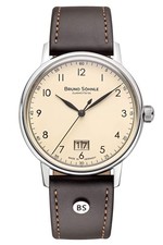 Bruno Söhnle -Bergamo Big