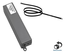 b-ware Hörmann ESE 868 MHz BS Funkempfänger Garagentorantrieb Serie 2 