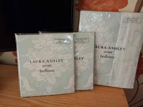 Neu laura ashley josette - neu,