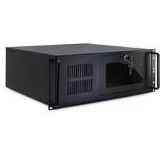 Inter tech 4088 - 4u, 4088-s