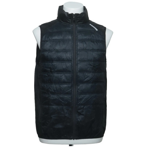 Karhu outdoor weste herren - karhu,,