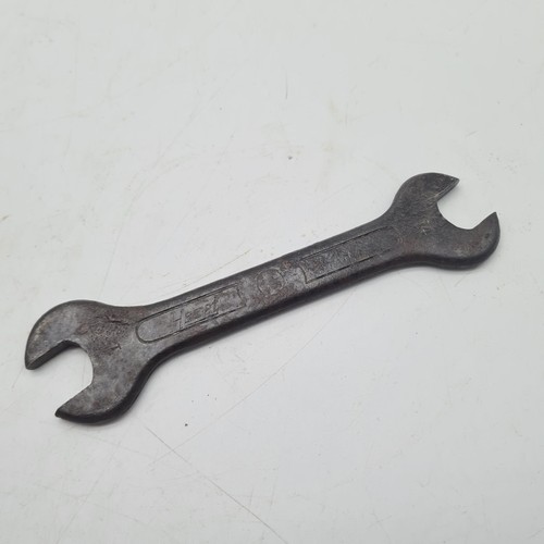 Wrench hazet set tool - hazet,