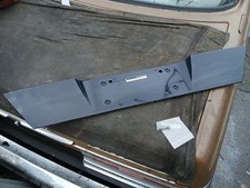 USA Blende 1247500337 für