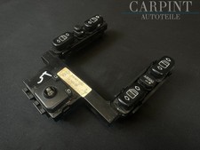 Mercedes Benz W210 E-Klasse Schalter Fensterheberschalter Spiegel 2108214151