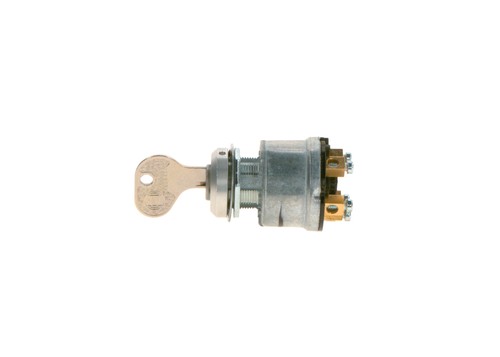 Für bosch 342 309 003 - bosch,