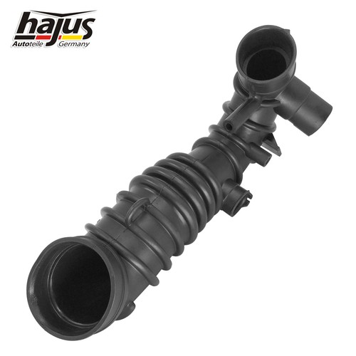 Hajus ansaugschlauch - hajus,