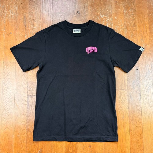 Billionaire boys club schwarz - boys,