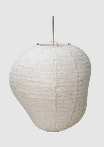Kurbis lampshade - kurbis, 40