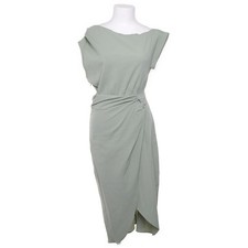 Shein kleid größe - kleid,, größe: