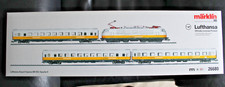 Märklin 26680 neu+unbespielt
