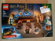 LEGO 75964 Harry Potter