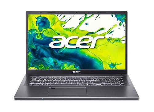 Acer aspire - acer, (a17-51gm)