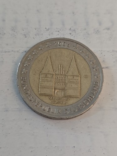 Euro münze - euro,