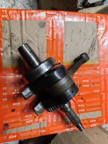 Antriebswelle honda 600 - antriebswelle, xl