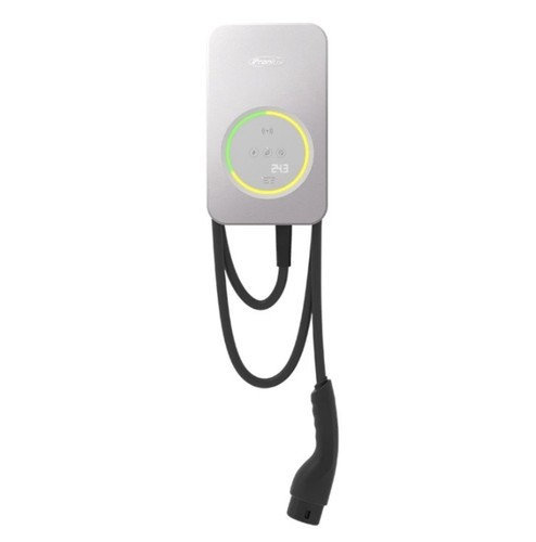Fronius wattpilot flex home - flex,