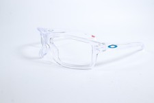 Oakley OO9449 Unisex Klar 0460