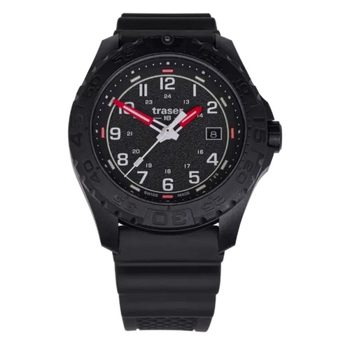 Traser 111760 - h3,