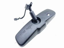 Toyota RAV 4 (XA50) 2020