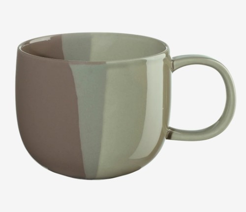Asa selection tasse joy - asa,