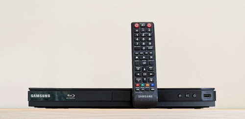 Samsung e5300 schwarz - samsung,