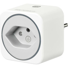 VOLTCRAFT SEM6500 CH