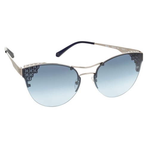 Neu ovp aigner damen - &,