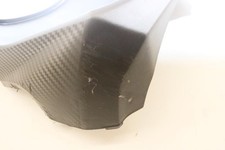 V Von Gehäuse SYM 50 Orbit