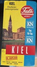 Patent Falk Plan City Map Plan