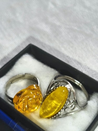 Eleganter modeschmuck set 2 - modeschmuck-set:,