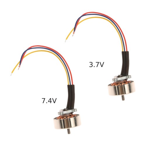 1503 bürstenloser mikromotor - 1503,