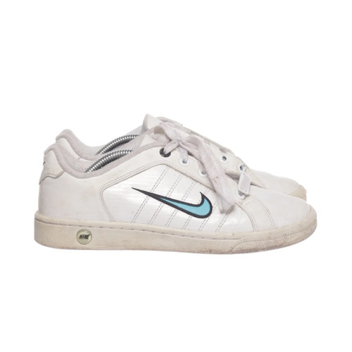 Nike sneaker größe 38 - sneaker,,