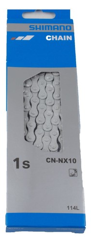 Shimano kette für - kette,