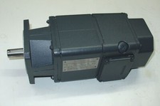 Vorschubmotor FP2 FP3 FP3A FP4MK HU 3056 im Austausch (Exchange)