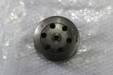 Kupplungsabdeckung Abdeckung Kupplung Deckel Gilera Runner Purejet 50 #R7150