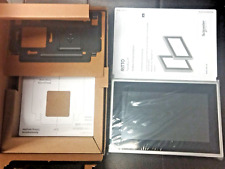 Ritto Video Innenstation