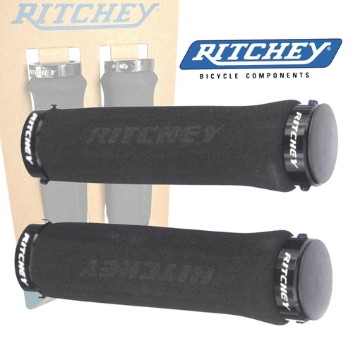 Ritchey fahrrad wcs ergo mtb - ritchey,
