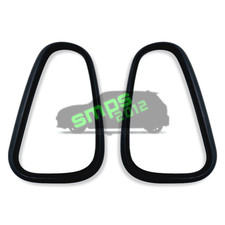 MINI COOPER S Jcw R53