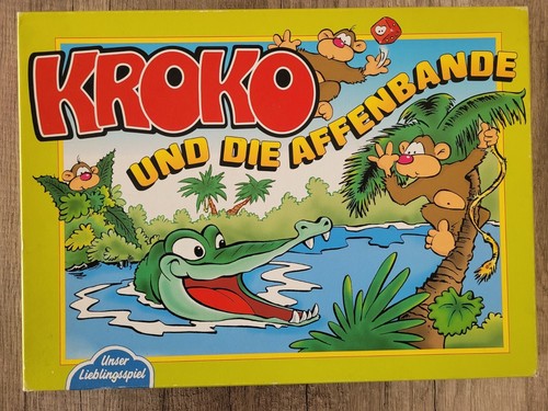 Brettspiel gesellschaftsspiel - brettspiel,