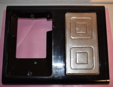 Cafe Bonitas RM-A8 NewStar