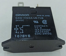 Bosch Relais 00055782 für