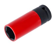 BGS Schlagschrauber-Nuss 7/8"