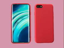 Handyhülle für diverse