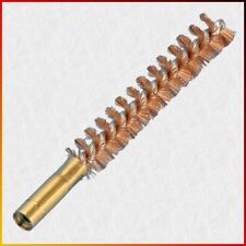 Waffenreinigungsbürsten 2-er