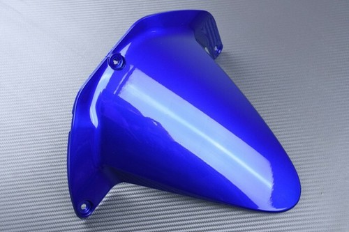 Heckfender kotflügel hinten - heckfender, /