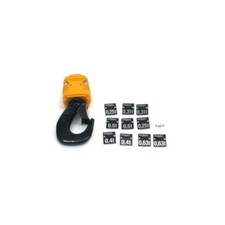 Demag Hakengeschirr für DK 5 Demag Art.- Nr.: 83674033